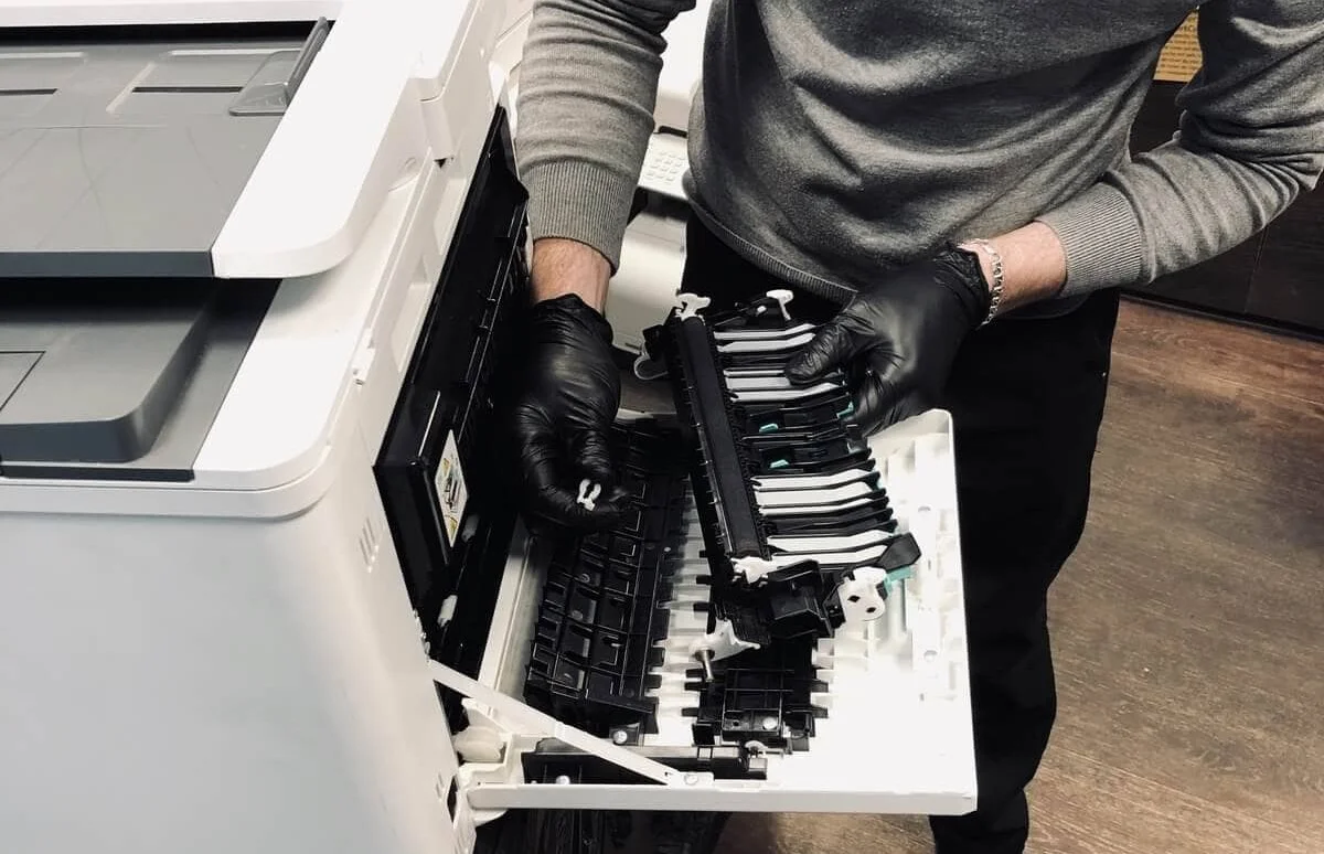 Изображение__2