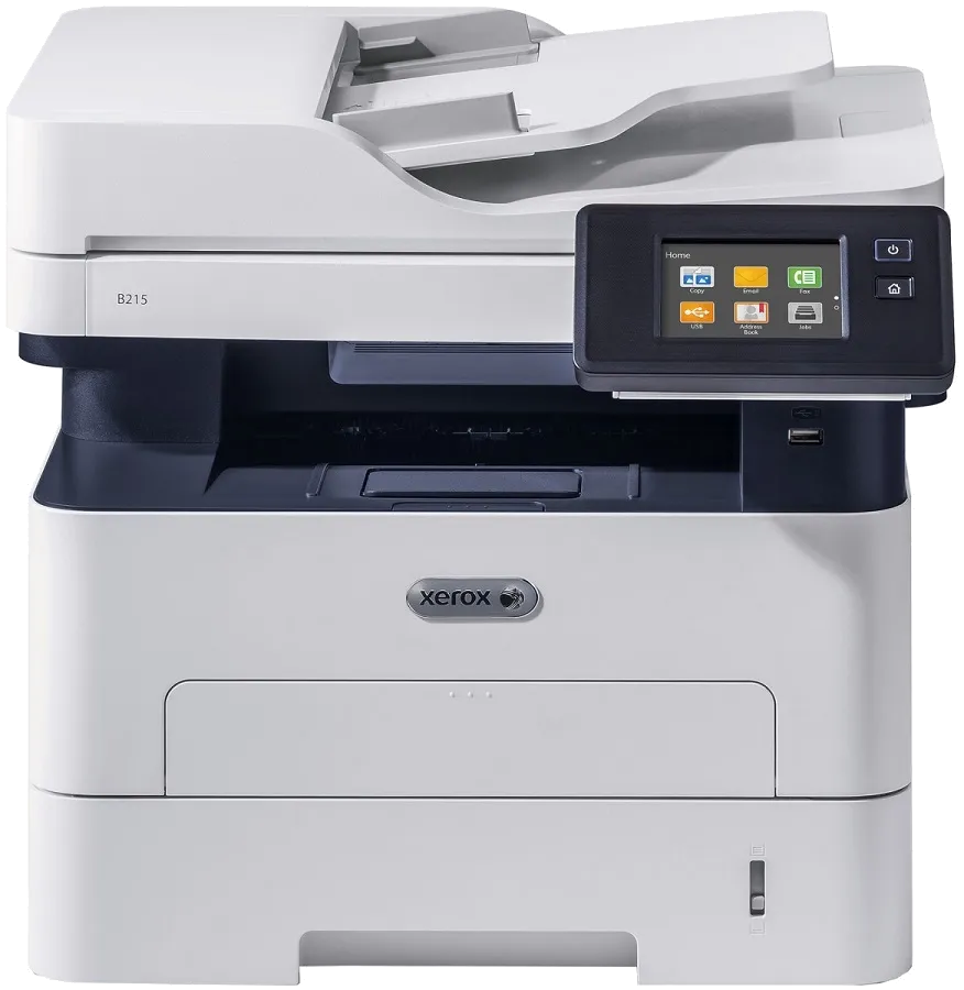 МФУ Xerox B215